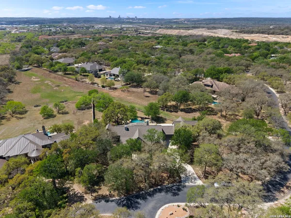 $995,900 | 8518 Wild Trace, Garden Ridge, TX 78266