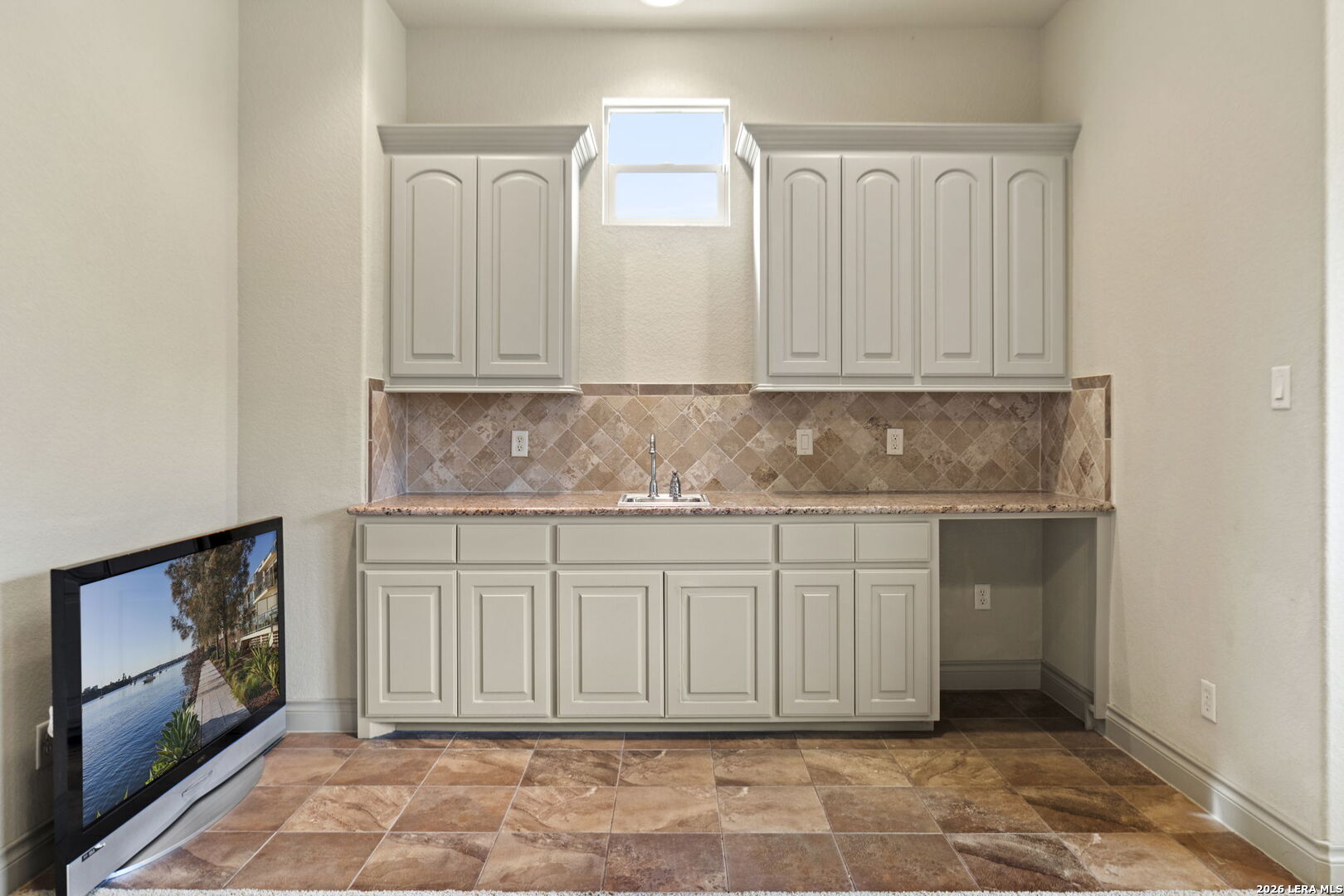 8518 Wild Trace Garden Ridge, TX 78266 - Photo 51 of 57