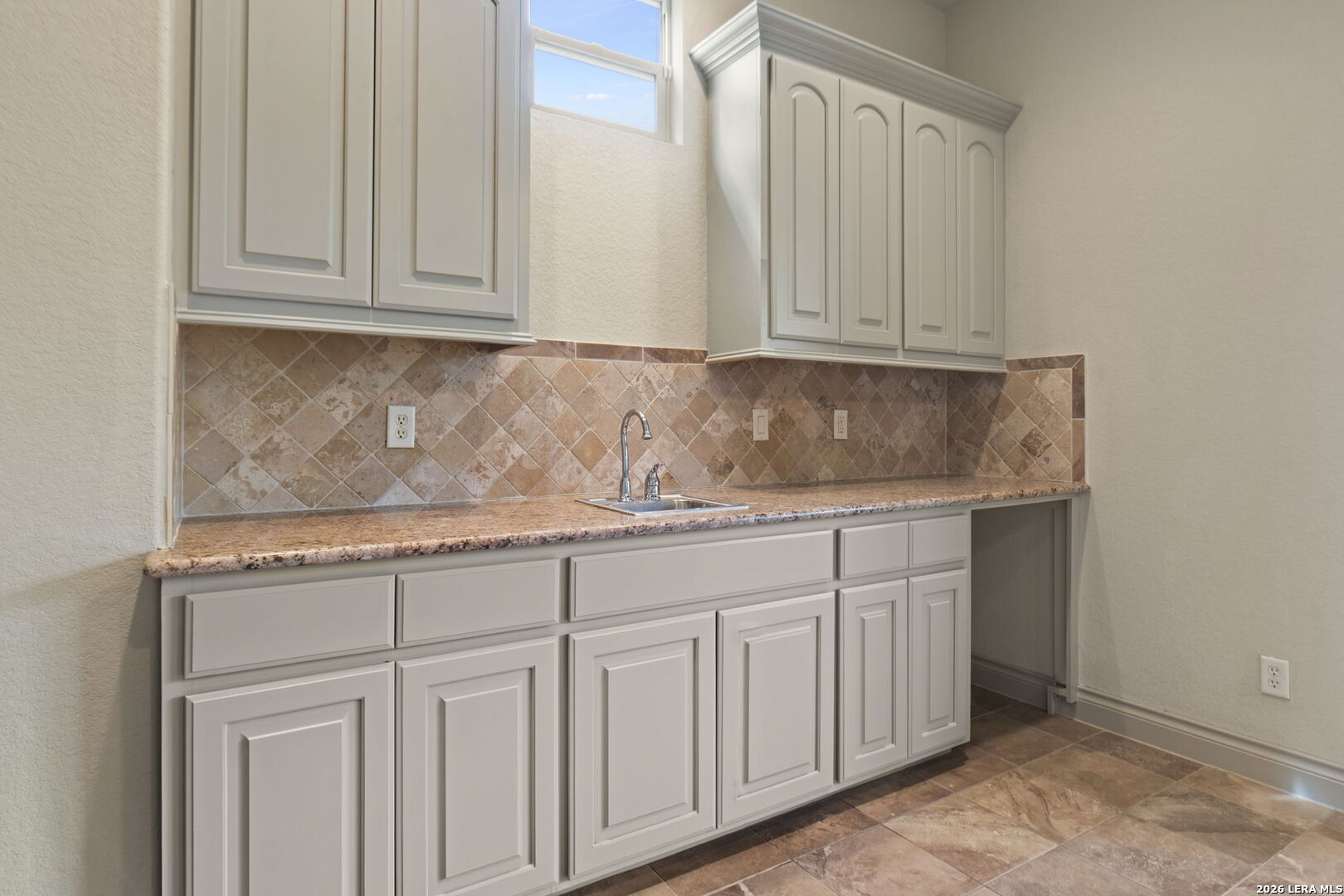 8518 Wild Trace Garden Ridge, TX 78266 - Photo 52 of 57