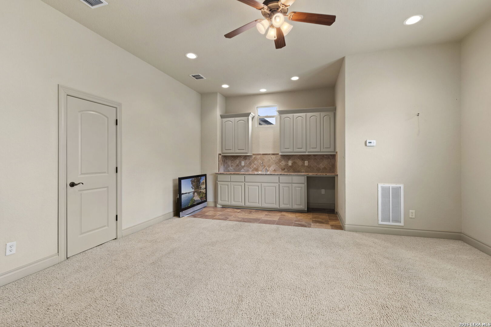 8518 Wild Trace Garden Ridge, TX 78266 - Photo 53 of 57