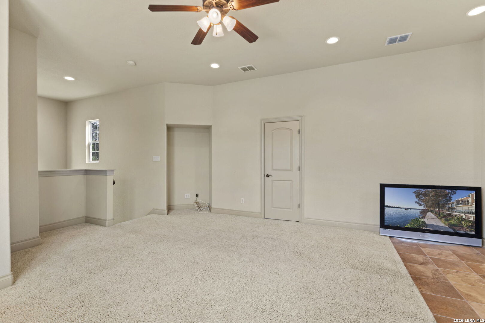 8518 Wild Trace Garden Ridge, TX 78266 - Photo 55 of 57