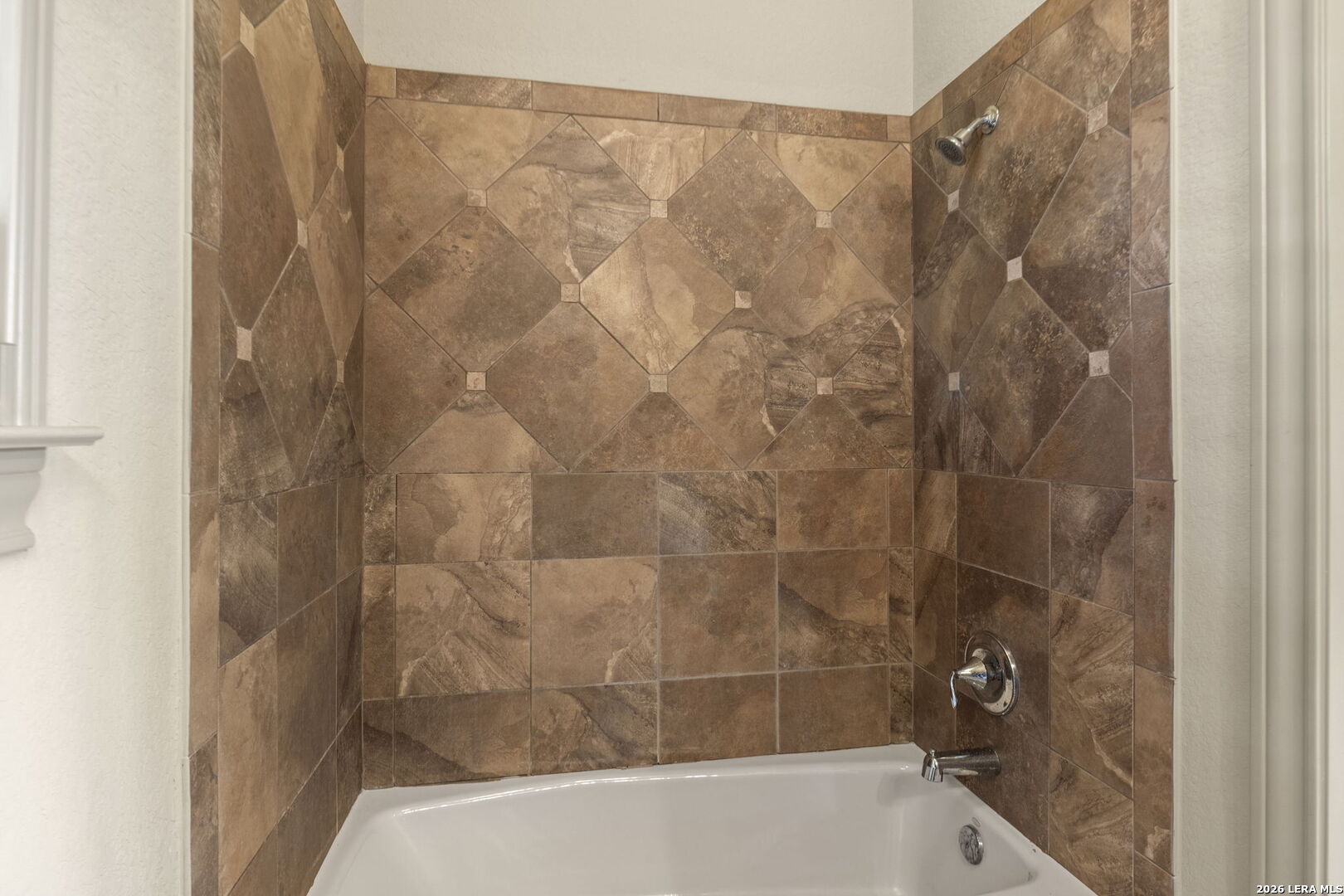 8518 Wild Trace Garden Ridge, TX 78266 - Photo 56 of 57