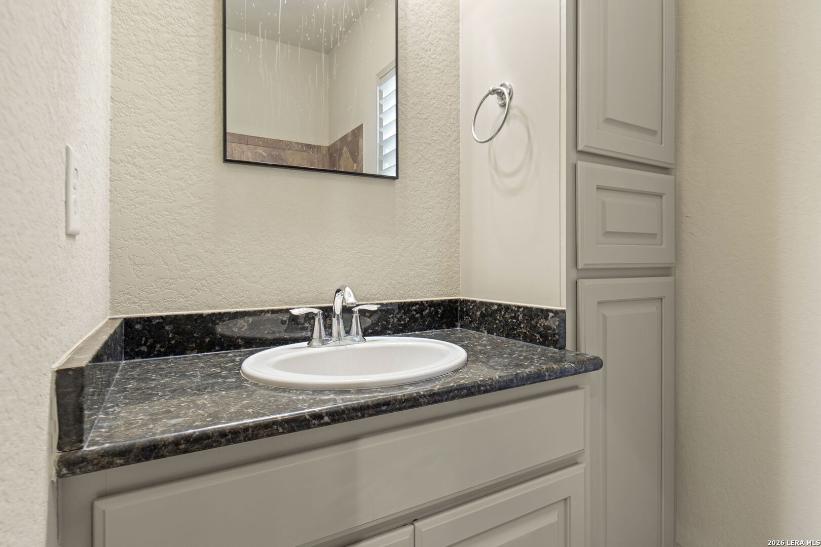8518 Wild Trace Garden Ridge, TX 78266 - Photo 57 of 57