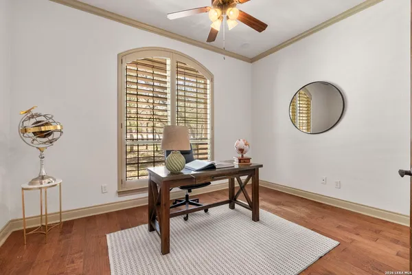 $995,900 | 8518 Wild Trace, Garden Ridge, TX 78266