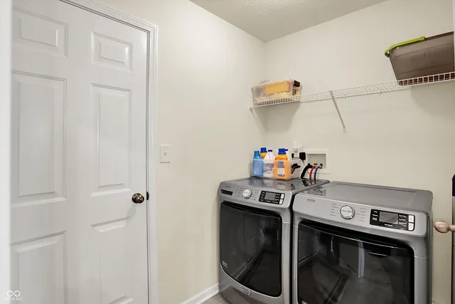 $250,000 | 2546 Bridlewood Drive, Franklin, IN 46131