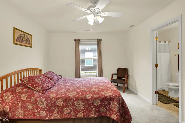 $250,000 | 2546 Bridlewood Drive, Franklin, IN 46131