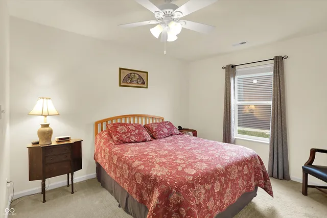 $250,000 | 2546 Bridlewood Drive, Franklin, IN 46131