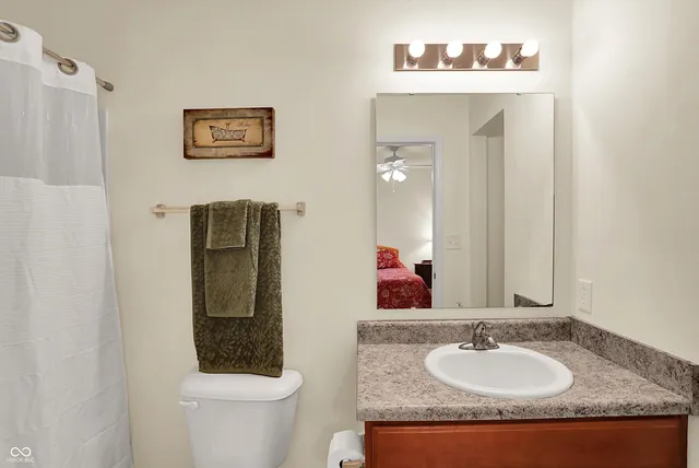 $250,000 | 2546 Bridlewood Drive, Franklin, IN 46131