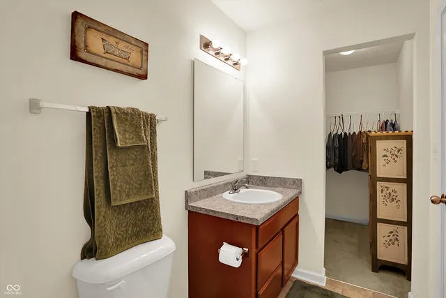 $250,000 | 2546 Bridlewood Drive, Franklin, IN 46131