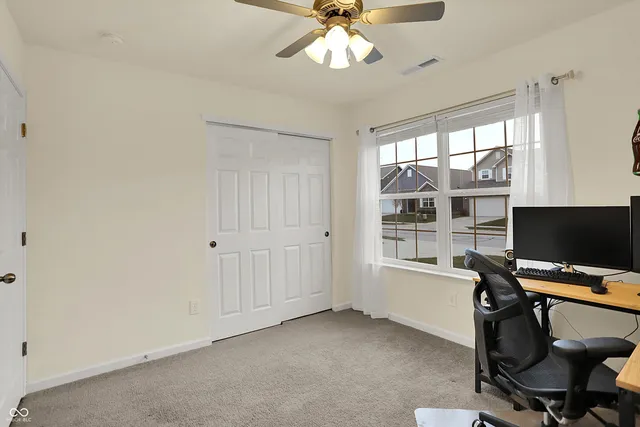 $250,000 | 2546 Bridlewood Drive, Franklin, IN 46131