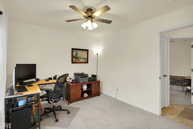 $250,000 | 2546 Bridlewood Drive, Franklin, IN 46131