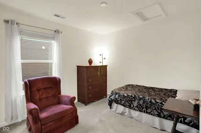 $250,000 | 2546 Bridlewood Drive, Franklin, IN 46131