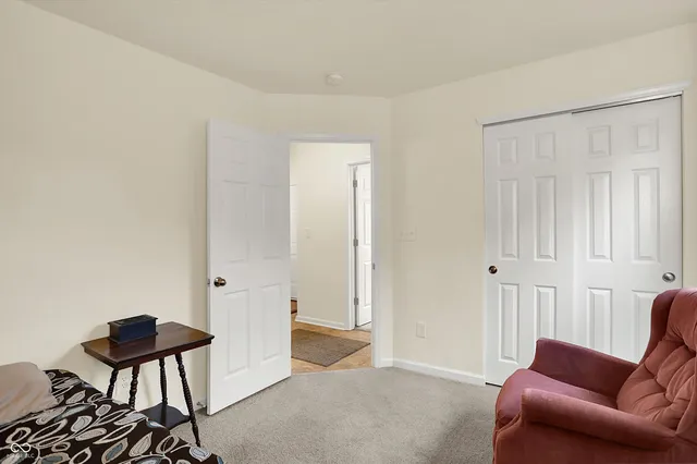 $250,000 | 2546 Bridlewood Drive, Franklin, IN 46131