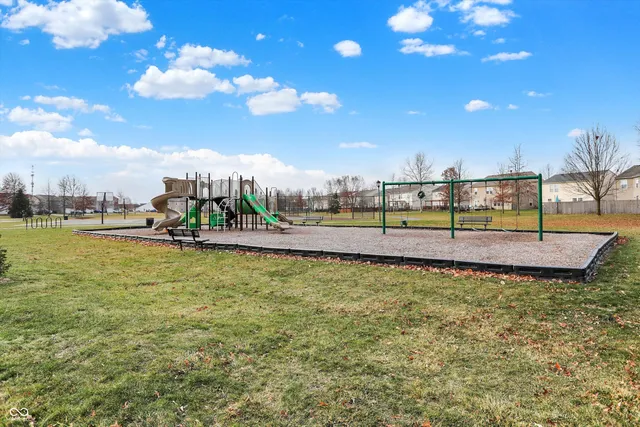 $250,000 | 2546 Bridlewood Drive, Franklin, IN 46131