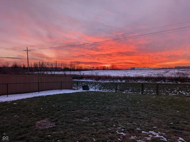 $250,000 | 2546 Bridlewood Drive, Franklin, IN 46131