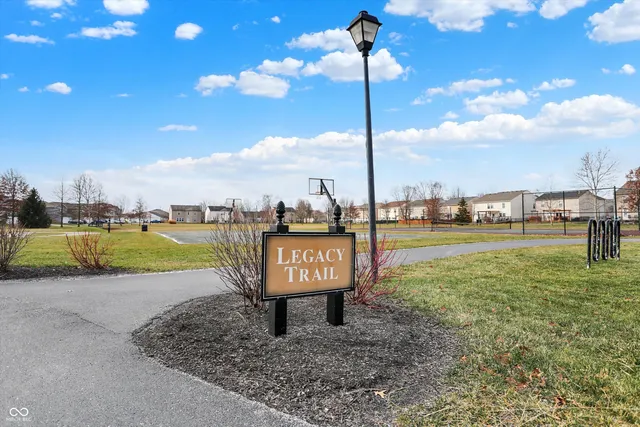 $250,000 | 2546 Bridlewood Drive, Franklin, IN 46131