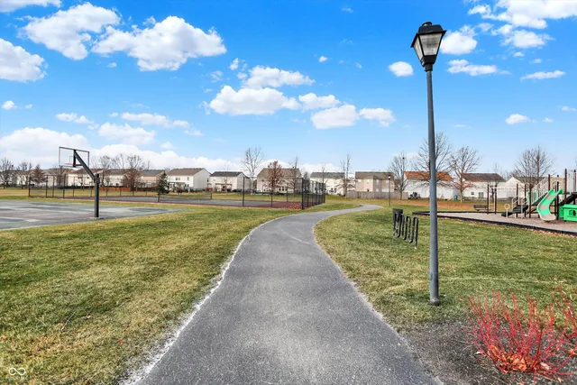 $250,000 | 2546 Bridlewood Drive, Franklin, IN 46131