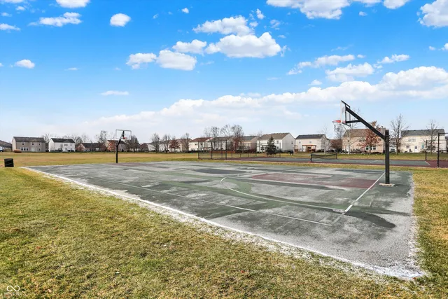 $250,000 | 2546 Bridlewood Drive, Franklin, IN 46131