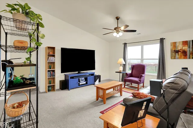 $250,000 | 2546 Bridlewood Drive, Franklin, IN 46131