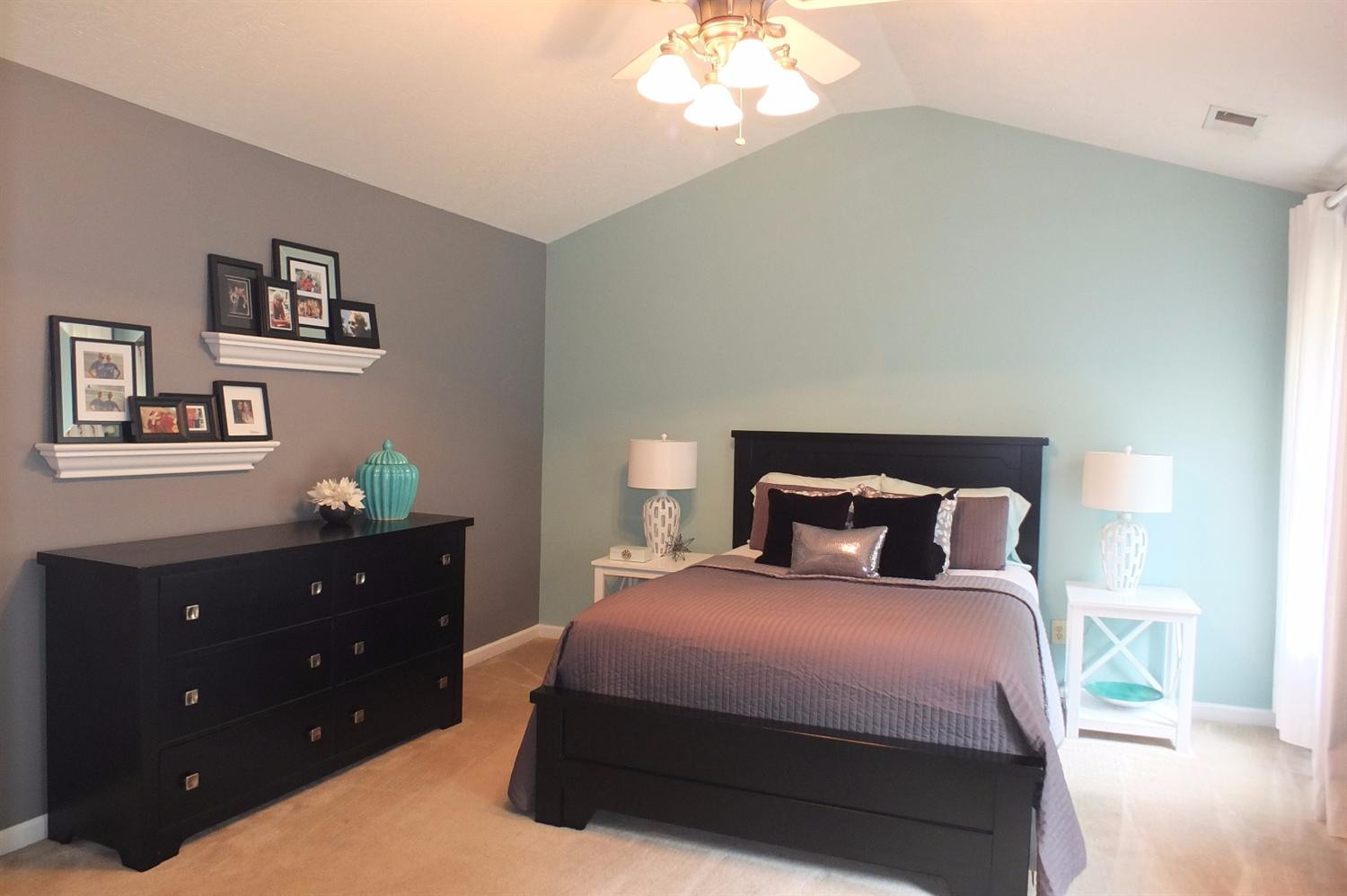 177 Strawberry Fields Road Lexington, KY 40516 - Photo 15 of 28 Photo 15