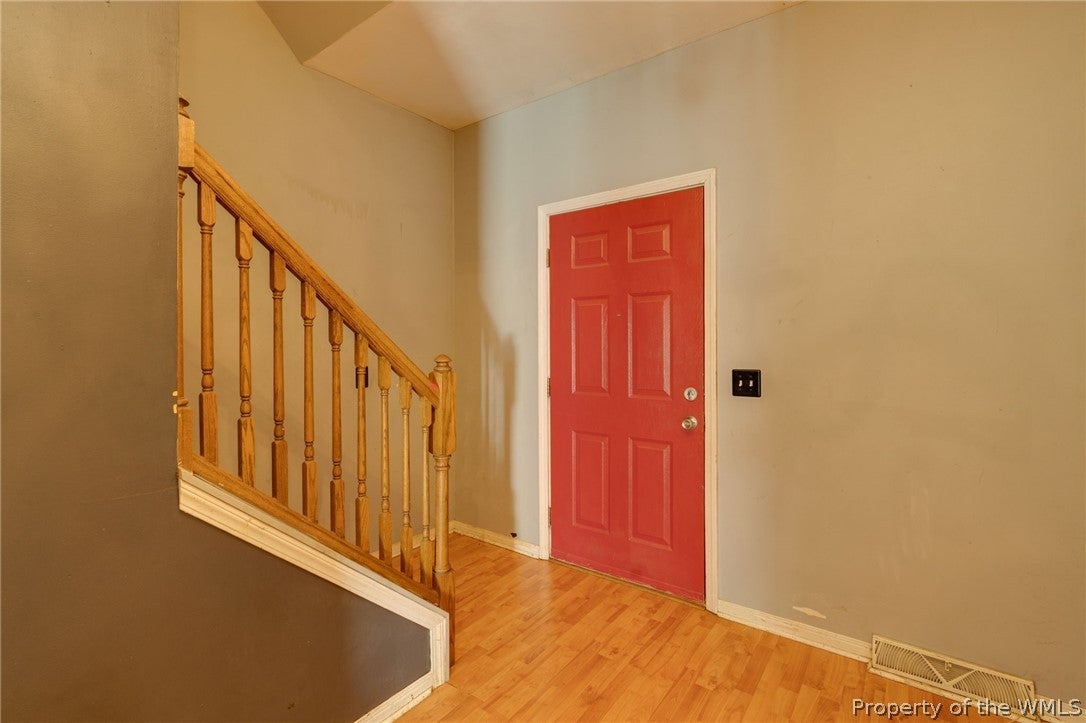 3940 Bailey Road Providence Forge, VA 23140 - Photo 3 of 32 Gallery Image 3