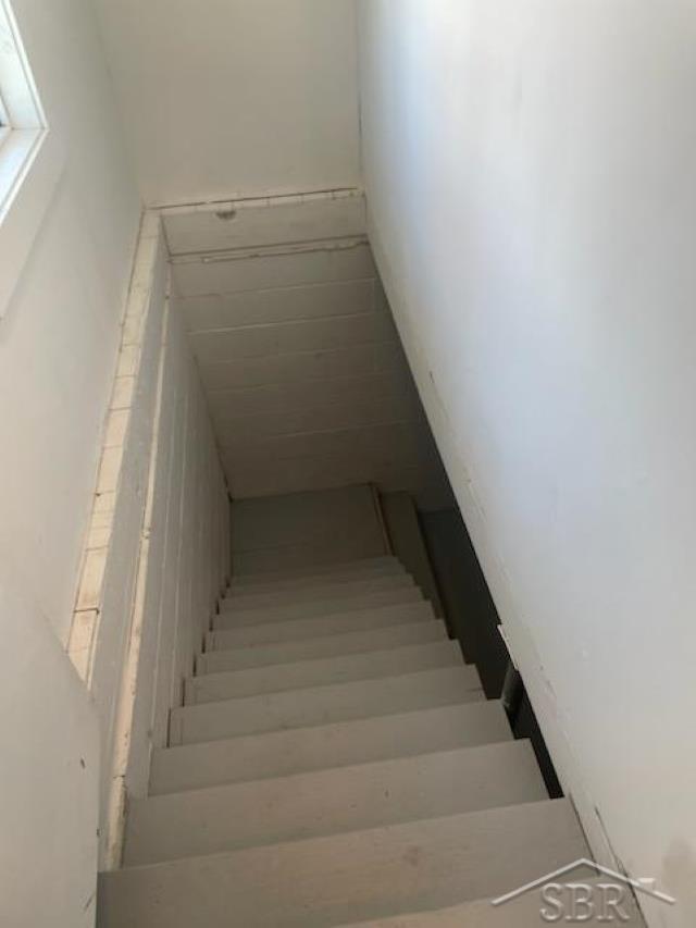 4925 East Washington Road Saginaw, MI 48601 - Photo 29 of 41 50091670-28.JPG