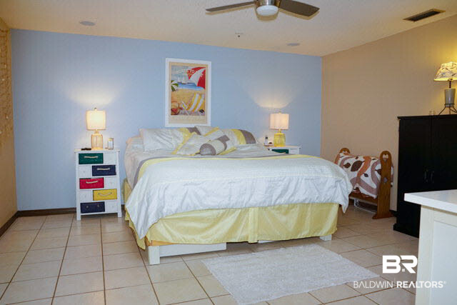 2425 Pavan Drive Mobile, AL 36693 - Photo 10 of 21