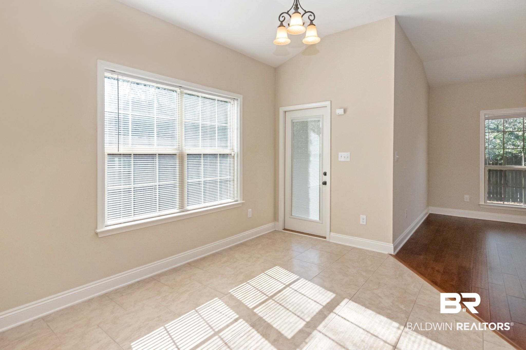 676 Winston Square Mobile, AL 36695 - Photo 11 of 35 Gallery Image 11