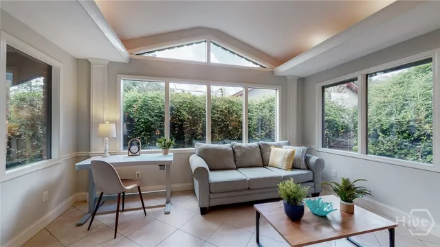 $4,750 | 5 Dorchester Court, Savannah, GA 31406