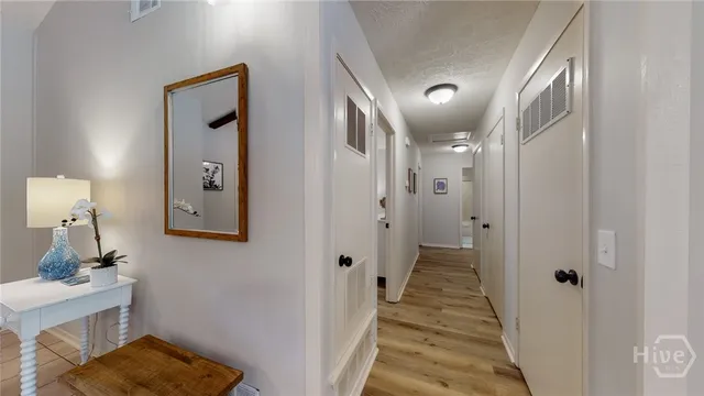 $4,750 | 5 Dorchester Court, Savannah, GA 31406