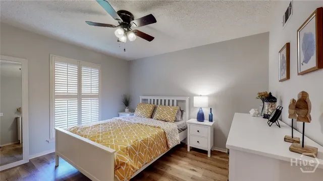 $4,750 | 5 Dorchester Court, Savannah, GA 31406