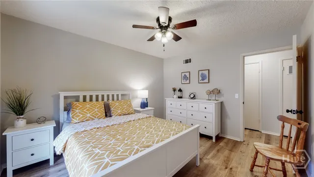 $4,750 | 5 Dorchester Court, Savannah, GA 31406