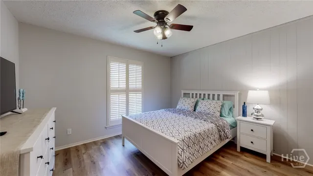 $4,750 | 5 Dorchester Court, Savannah, GA 31406