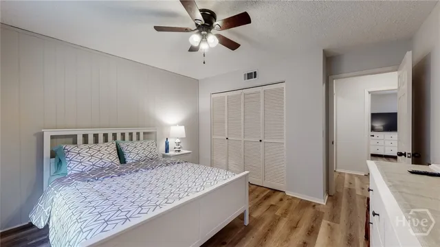 $4,750 | 5 Dorchester Court, Savannah, GA 31406