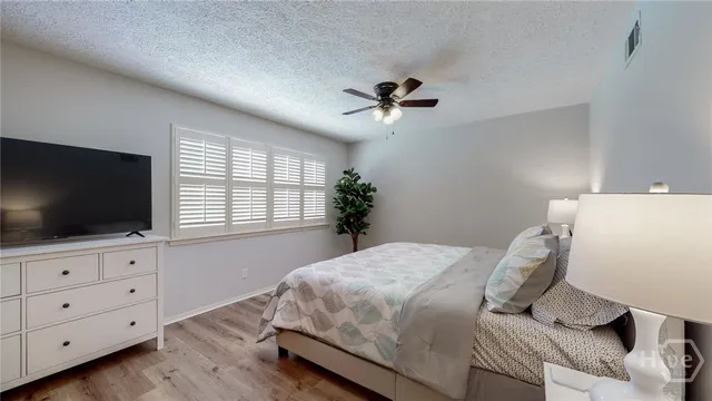 $4,750 | 5 Dorchester Court, Savannah, GA 31406