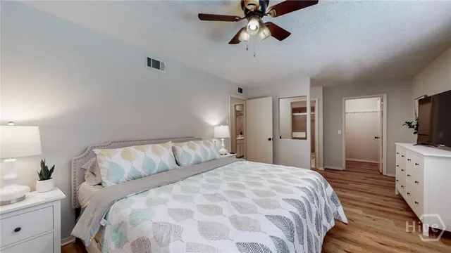 $4,750 | 5 Dorchester Court, Savannah, GA 31406