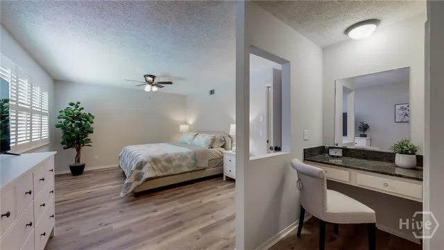 $4,750 | 5 Dorchester Court, Savannah, GA 31406