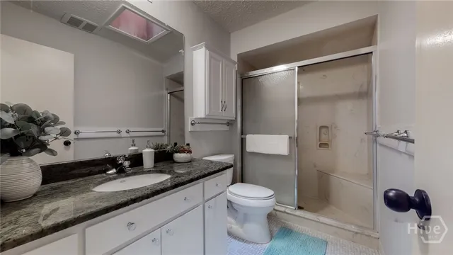 $4,750 | 5 Dorchester Court, Savannah, GA 31406