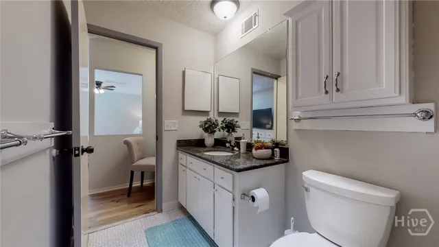 $4,750 | 5 Dorchester Court, Savannah, GA 31406