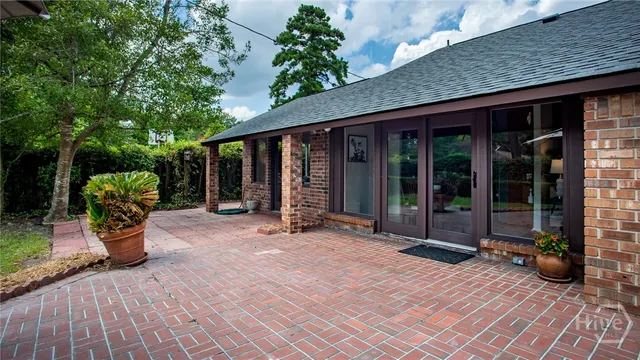 $4,750 | 5 Dorchester Court, Savannah, GA 31406