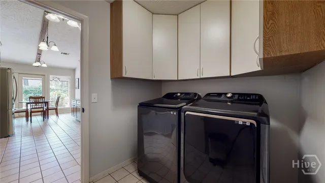 $4,750 | 5 Dorchester Court, Savannah, GA 31406