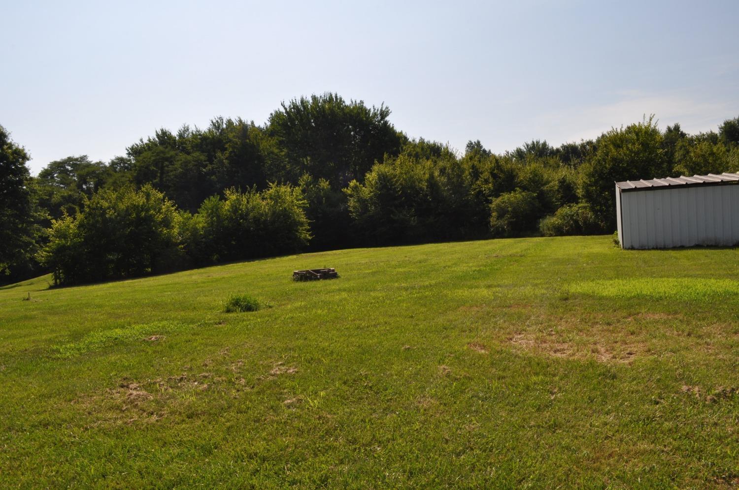 5918 Wells-Goecke Road Georgetown, OH 45121 - Photo 6 of 27