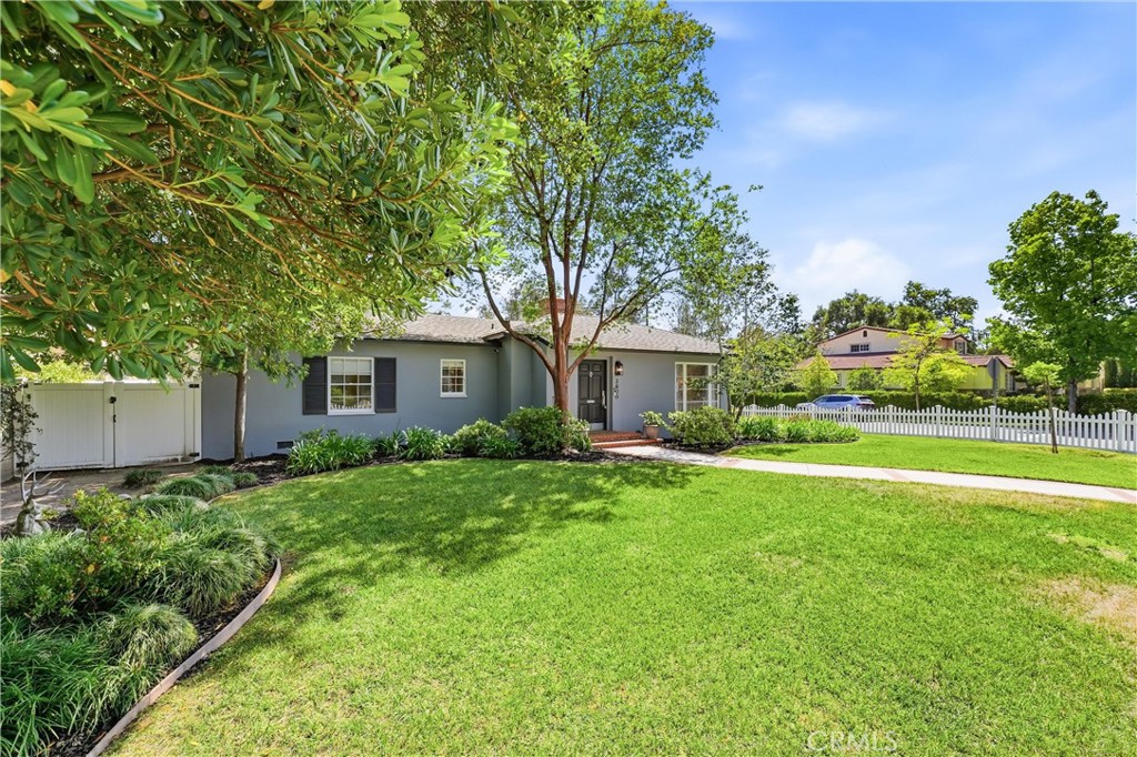 3600 Grayburn Road Pasadena, CA 91107 - Photo 2 of 52