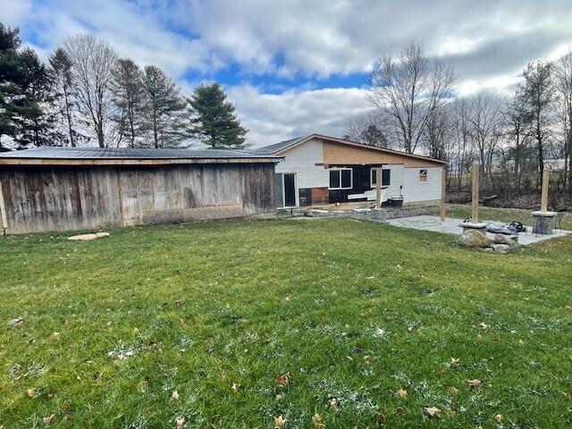 2116 Braumiller Road Delaware, OH 43015 - Photo 4 of 20 4