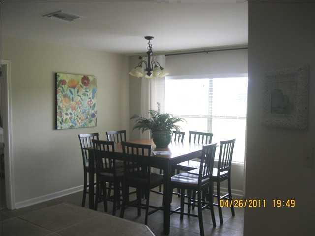 608 Breaux Road Lafayette, LA 70507 - Photo 4 of 8 Additional Photo