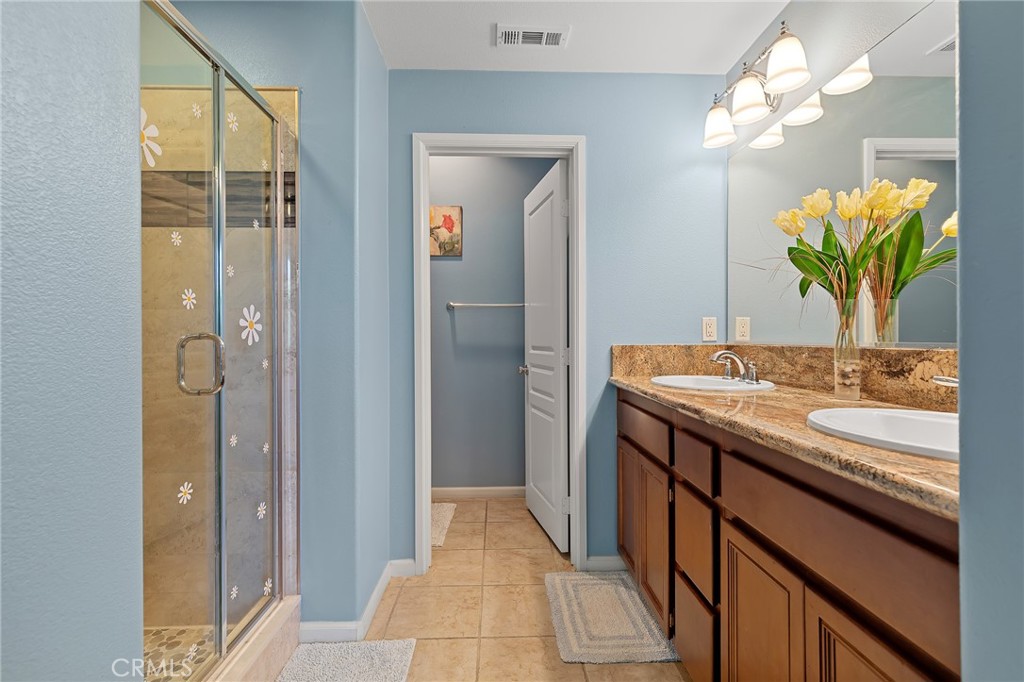 8053 Picasso Stanton, CA 90680 - Photo 45 of 58