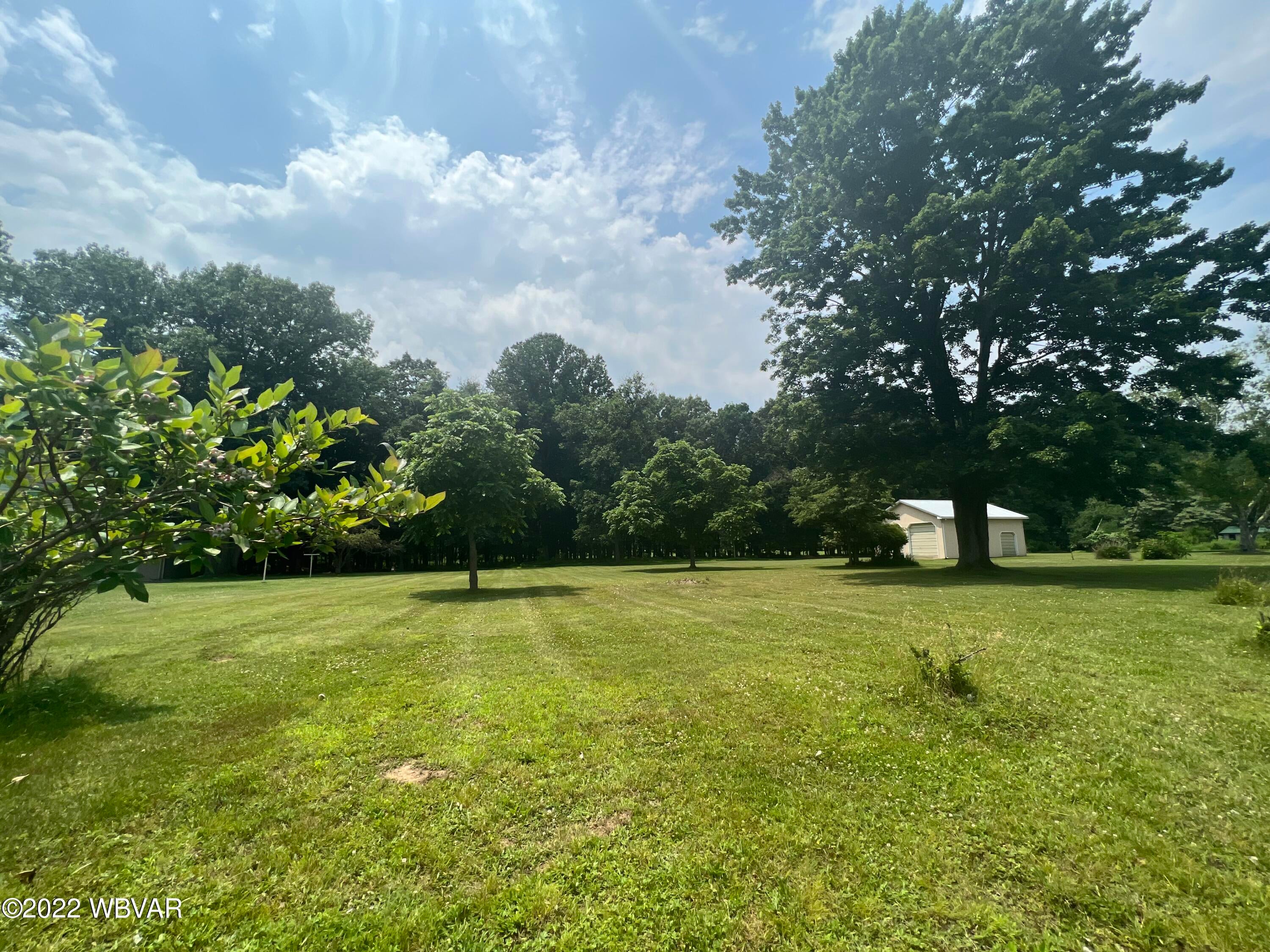 7962 Armstrong Road Montgomery, PA 17752 - Photo 20 of 26 Gallery Image 20