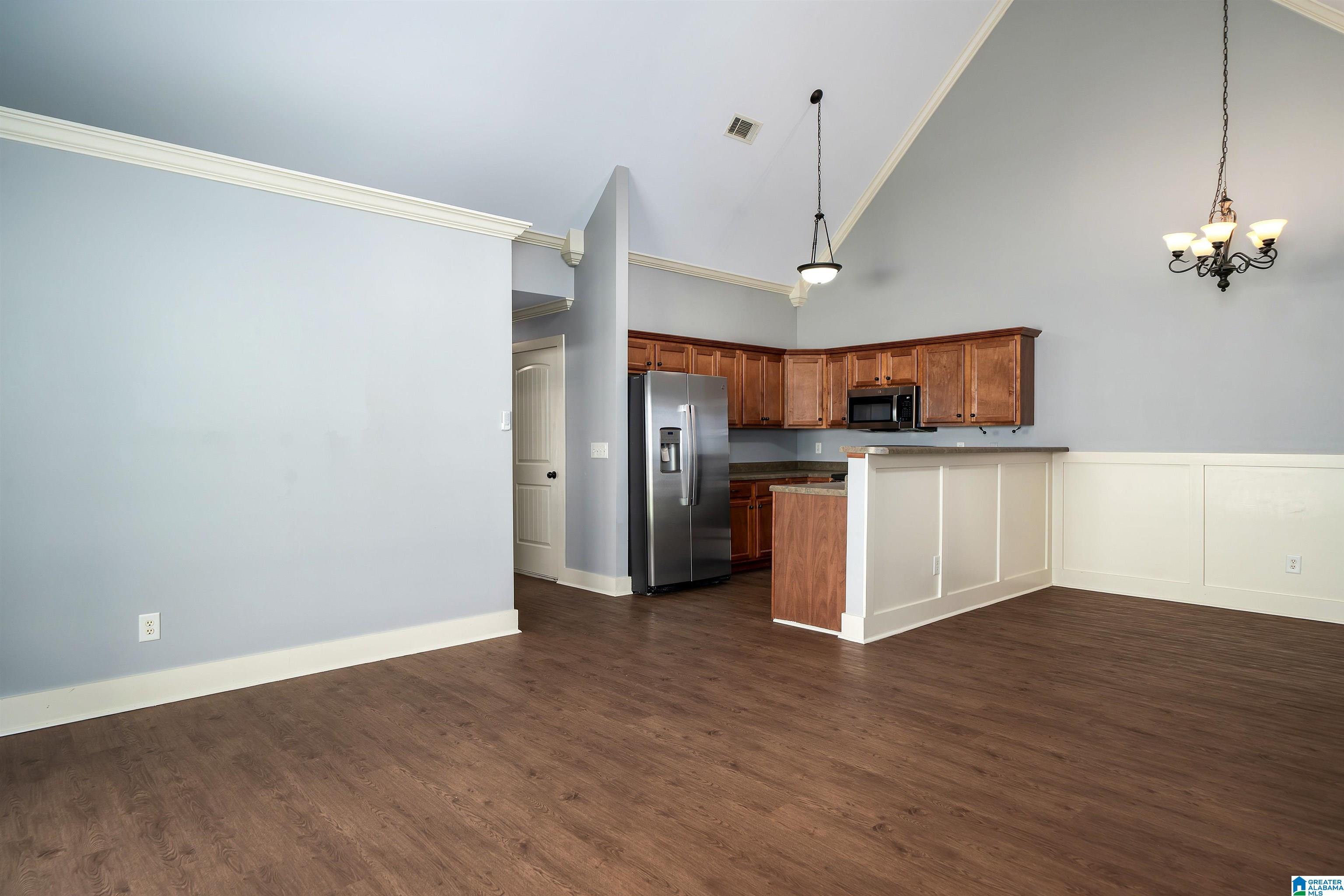 2047 Rossburg Place Calera, AL 35040 - Photo 8 of 26