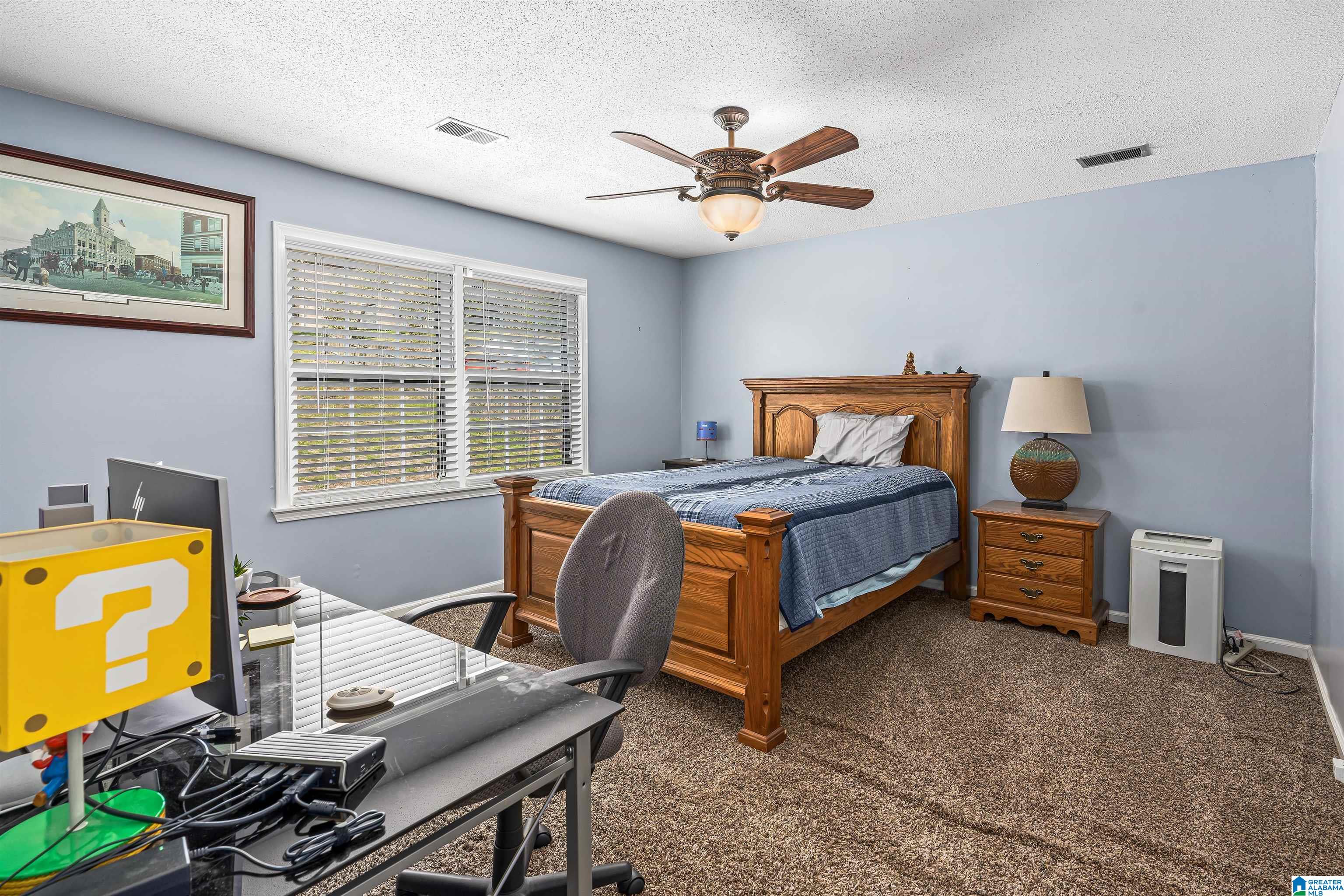 304 Lance Way Birmingham, AL 35206 - Photo 28 of 43