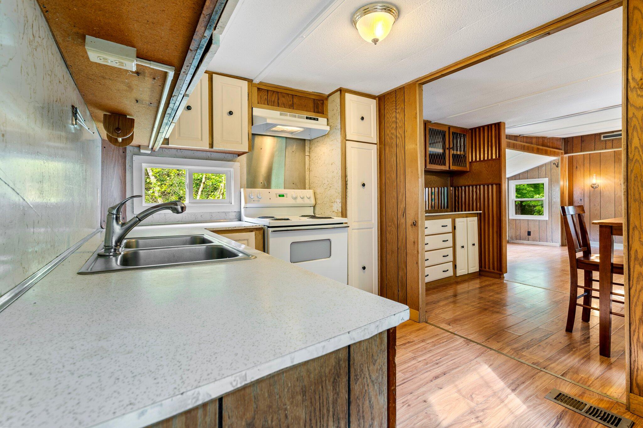 59 Intervale Road New Gloucester, ME 04260 - Photo 15 of 32 15-web-or-mls-DSC01644